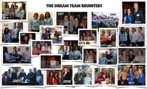 Dream_Team_Reunited
